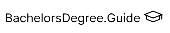 human-resources.bachelorsdegree Logo